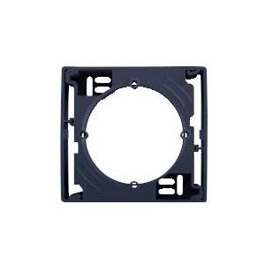Schneider Electric SDN6100170 sleuf Surface 1, grafiet