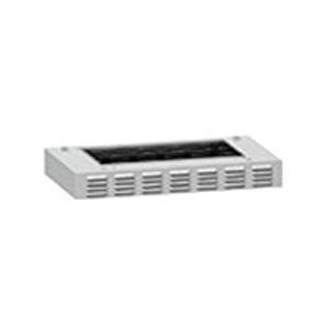 Schneider NSYPCVR74HD krachtige dakventilatiemodule voor buitenluchtinstallatie H 95 B 750 T 420, IP55