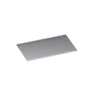 Placa P. C. Aluminium HD 500 x 420