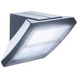 Zelio - RXG - Interface Relais - 1-polig - 10A - Steekbaar