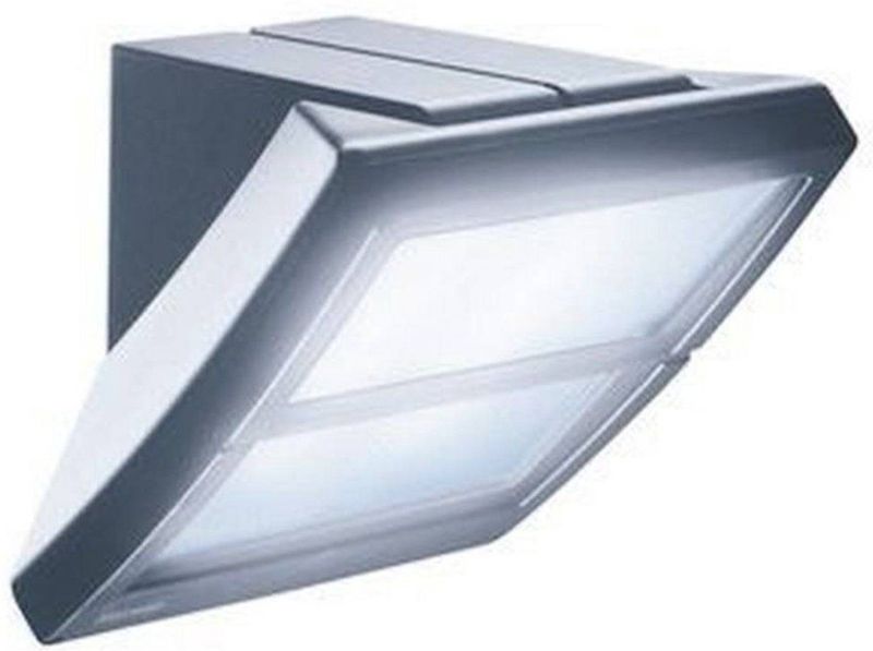 Zelio - RXG - Interface Relais - 1-polig - 10A - Steekbaar