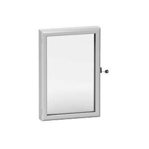 Schneider Electric NSYCW56 bedieningspaneel IP55 500 x 600 mm
