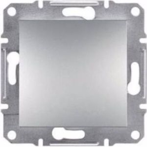 Schneider Electric A 1-pole Asfora screw clamps without aluminium frame (EPH0100361)