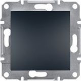 Schneider Electric Cross-connector Asfora screw terminals without an antraciet frame (EPH0500171)