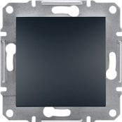 Schneider Electric Cross-connector Asfora screw terminals without an antraciet frame (EPH0500171)