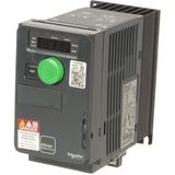 Schneider Electric Frequentieregelaar ATV320U07M2C 0.75 kW 1-fasig