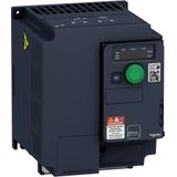 Schneider Electric Frequentieregelaar ATV320U22N4C 2.2 KW 3-fasig
