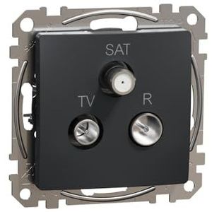Schneider SDD114481
