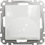 Schneider Electric Sedna Design Wypust kablowy wit SDD111903