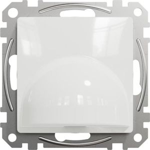 Schneider Electric Sedna Design Wypust kablowy wit SDD111903