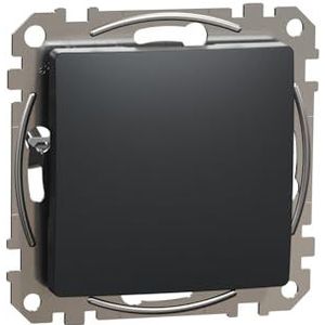 Schneider SDD114904