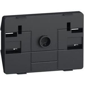 Schneider Electric Accessoires voor PC en notebook, merkmodel, afstandsbediening STM6000