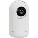 Innen-IP-Kamera klüger