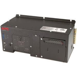 APC SUA500PDRI-H (500 VA, 325 W, Lijninteractief UPS), UPS
