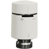 Schneider Electric - Wiser, Zigbee Connected Thermostatische Afsluiter, CCTFR6100