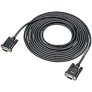 Schneider Electric Accessoires voor PC en notebooks, merk model ST-OMRON SYMATIC Link kabel 5 m