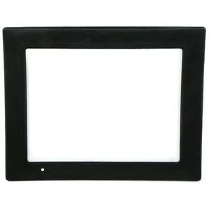 Schneider Electric Accessoires voor PC en notebooks, merk model 12,1 inch, milieu GP4000, 1 stuk