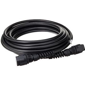 Schneider Electric Accessoires PC en laptop merk model harde kabel W/connector