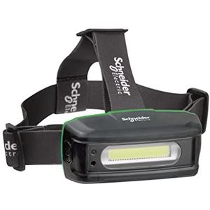 Schneider Electric IMT47239 Hoofdlamp