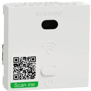 LifeSpace NU360518 Wifi Repetidor
