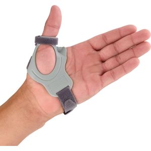 Super Ortho CMC Duimbrace - Rechts