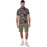 Kaporal - Dully - Poloshirt