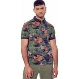 Kaporal - Dully - Poloshirt