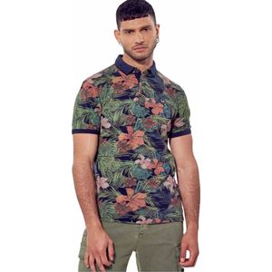 Kaporal - Dully - Poloshirt