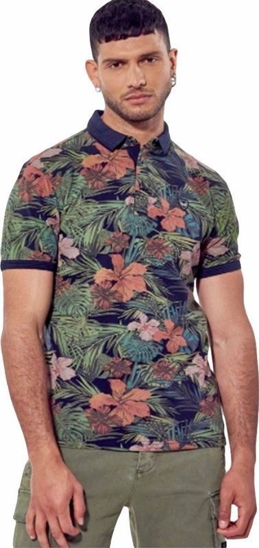 Kaporal - Dully - Poloshirt