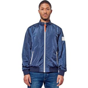 Kaporal - Kadri - Kleding