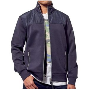 Kaporal - Kael - Trui