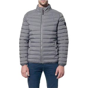 Kaporal - Allo Metal - Kleding