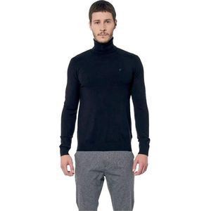 Kaporal - Arian - Trui