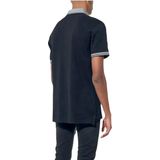 Kaporal - Rufus - Poloshirt