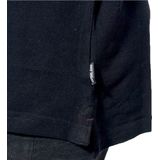 Kaporal - Rufus - Poloshirt