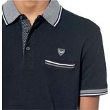 Kaporal - Rufus - Poloshirt