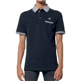 Kaporal - Rufus - Poloshirt