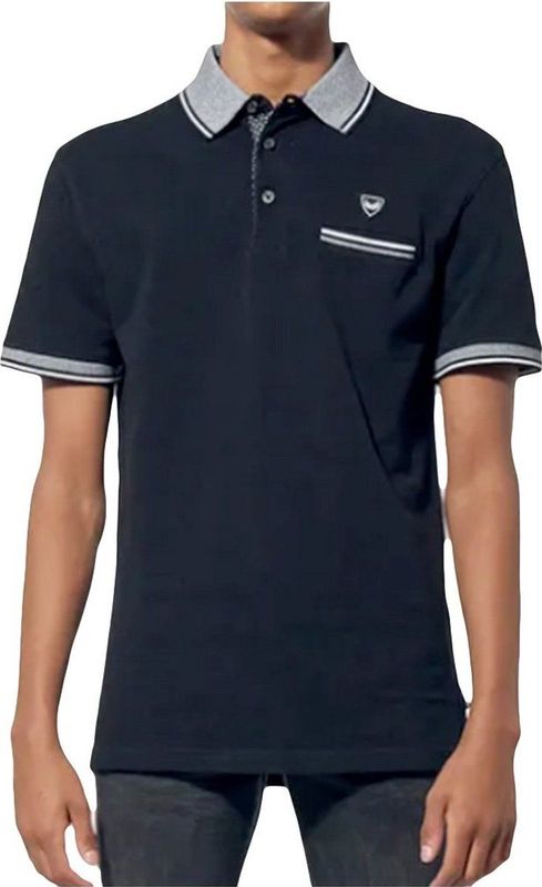 Kaporal - Rufus - Poloshirt