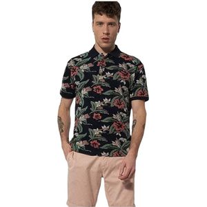 Kaporal - Makao - Poloshirt