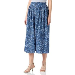 Kaporal Bizou Damesrok, Majorel, S