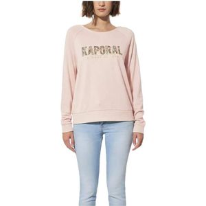 Kaporal - Kanan - Trui