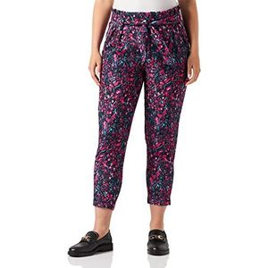 Kaporal Flore Jeans voor dames, Blufi, M