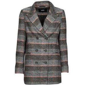 Kaporal  DICKY  Jassen  dames Multicolour