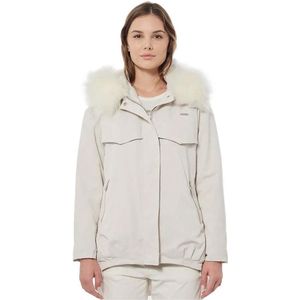 Kaporal - Authentiek Ontwerp - Mode Accessoire - Comfortabel Materiaal