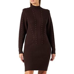 Kleedjes bonprix hot sale