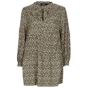 Kaporal  NANA  Jurken dames Multicolour