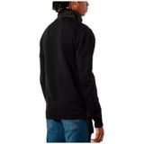 Kaporal - Adam - Kleding