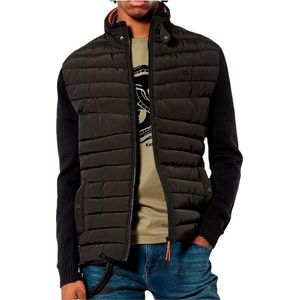 Kaporal - Adam - Kleding