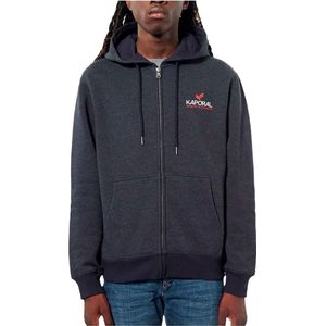 Kaporal - Byla - Trui