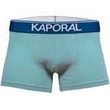 Kaporal - Boxershorts - Veelkleurig